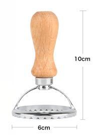 Perfect biscuit and pasta maker - Giftexonline