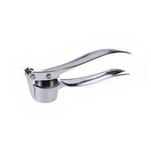 Charger l&#39;image dans la galerie, Classic Stainless steel garlic press - Giftexonline
