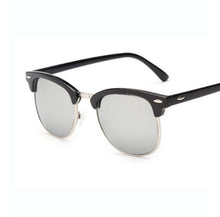 Load image into Gallery viewer, Black Sunglasses - Giftexonline
