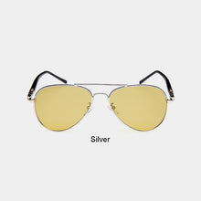 Charger l&#39;image dans la galerie, Great driving Sunglasses - Giftexonline
