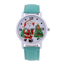 Carica l&#39;immagine nel visualizzatore di Gallery, Christmas gift watches - Giftexonline
