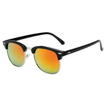 Load image into Gallery viewer, Black Sunglasses - Giftexonline
