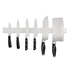 Load image into Gallery viewer, Magnetic knife holder or a tool holder - Giftexonline

