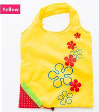 Load image into Gallery viewer, Durable eco friendly nylon bag - Giftexonline
