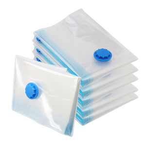 Space saver Vacuum bags  for Home and Travel