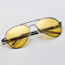 Laden Sie das Bild in den Galerie-Viewer, Great driving Sunglasses - Giftexonline
