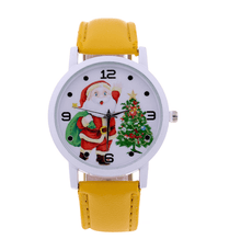Laden Sie das Bild in den Galerie-Viewer, Christmas gift watches - Giftexonline
