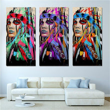 Load image into Gallery viewer, Indian wall decor - Giftexonline
