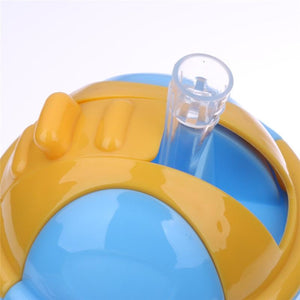 Baby soft  Drinking cup - Giftexonline