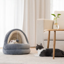 Load image into Gallery viewer, Cat House Pet Sofa Mats
