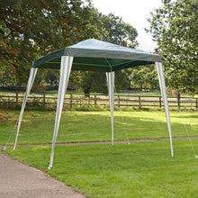 Load image into Gallery viewer, Gazebo Party Tent  2.4m x 2.4m
