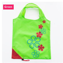 Cargar imagen en el visor de la galería, Durable eco friendly nylon bag - Giftexonline
