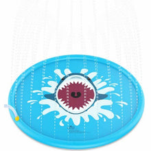 Load image into Gallery viewer, 170 CM  Hello  Summer Children&#39;s Baby Play Water - Giftexonline
