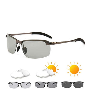 Men Polarized  SunGlasses  great for driving