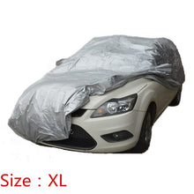 Cargar imagen en el visor de la galería, Easy to install protection cover for your car - Giftexonline
