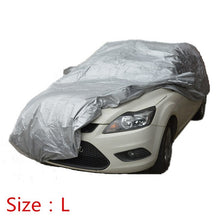 Laden Sie das Bild in den Galerie-Viewer, Easy to install protection cover for your car - Giftexonline

