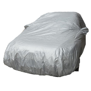 Easy to install protection cover for your car - Giftexonline