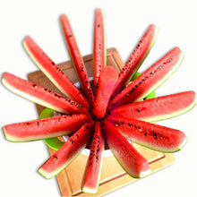 Load image into Gallery viewer, Watermelon Slicer
