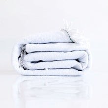Load image into Gallery viewer, Butterfly Beach Towels Boho Swimwear Bathing  Blanket - Giftexonline
