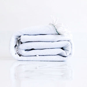 Butterfly Beach Towels Boho Swimwear Bathing  Blanket - Giftexonline