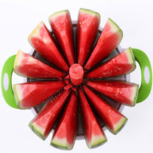 Load image into Gallery viewer, Watermelon Slicer
