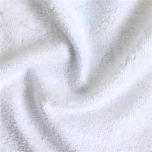 Carica l&#39;immagine nel visualizzatore di Gallery, Butterfly Beach Towels Boho Swimwear Bathing  Blanket - Giftexonline
