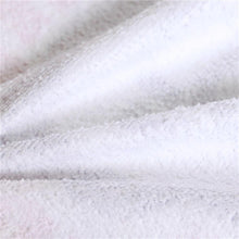 Laden Sie das Bild in den Galerie-Viewer, Butterfly Beach Towels Boho Swimwear Bathing  Blanket - Giftexonline
