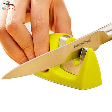 Mini Knife sharpener - Giftexonline