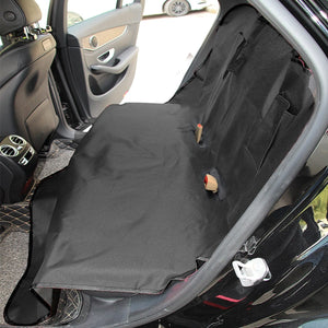 3 in 1  Cheap Price Dog Seat Cover