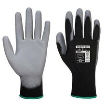 Load image into Gallery viewer, Dry fit assembly gloves PU coated - 12 Pack - Giftexonline
