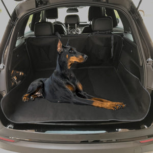3 in 1  Cheap Price Dog Seat Cover