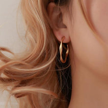 Load image into Gallery viewer, Brilliant stud earrings - Giftexonline
