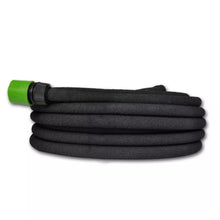 Load image into Gallery viewer, vidaXL Soaker Hose 1/2&quot; Rubber Garden Patio Lawn Plant Watering 82/164 ft
